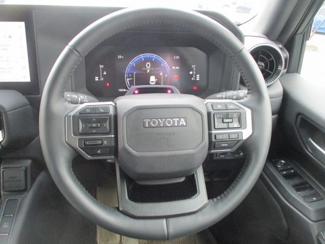 ebe2df1f8c6cbf8a9e1ae215585acbdf.jpg