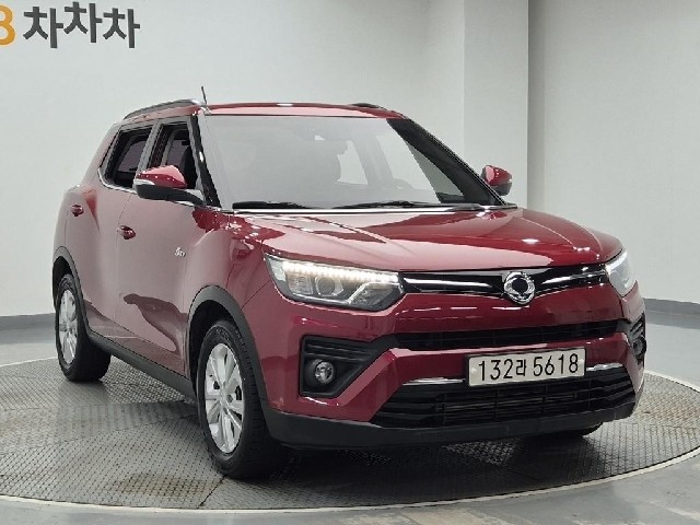 6081001814R4.jpg
