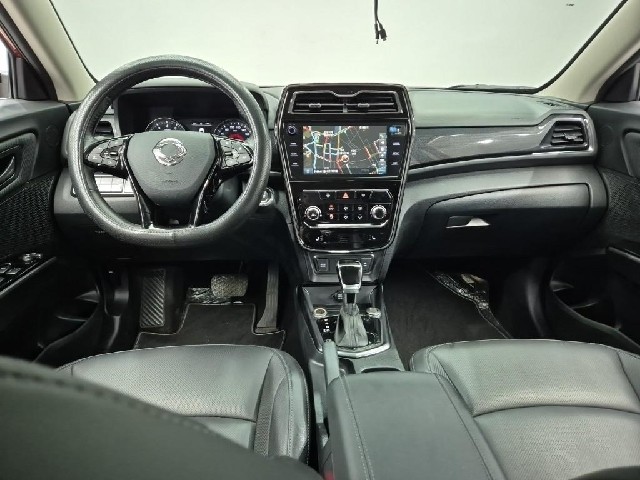 6081001814R7.jpg