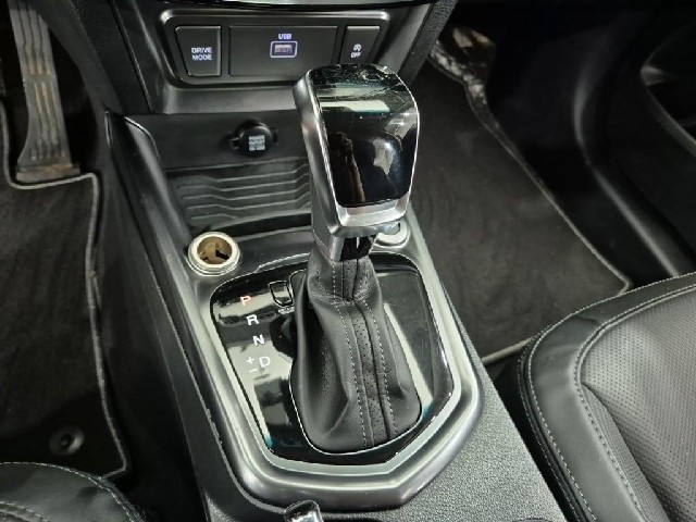 6081001814R8.jpg