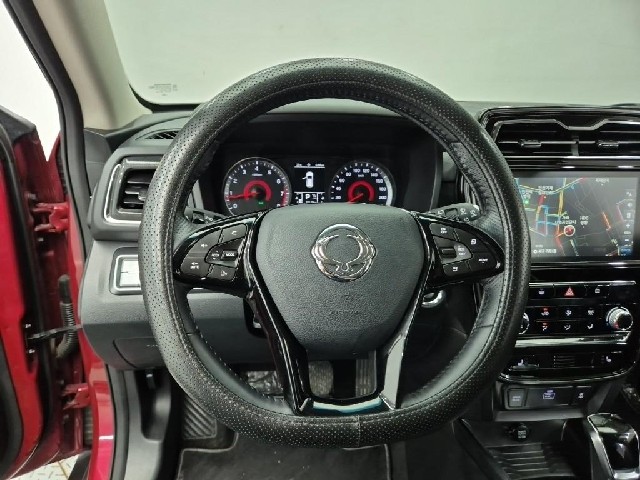 6081001814R9.jpg
