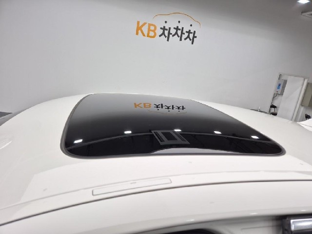 6081001791R13.jpg