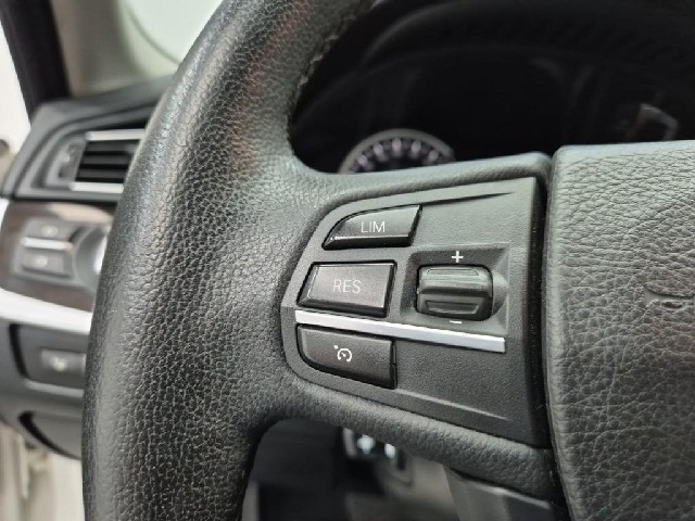 6081001791R16.jpg