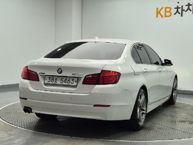 6081001791R3.jpg