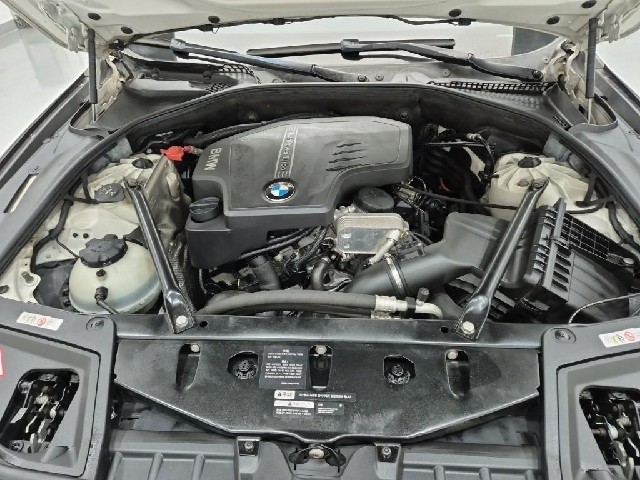 6081001791R5.jpg