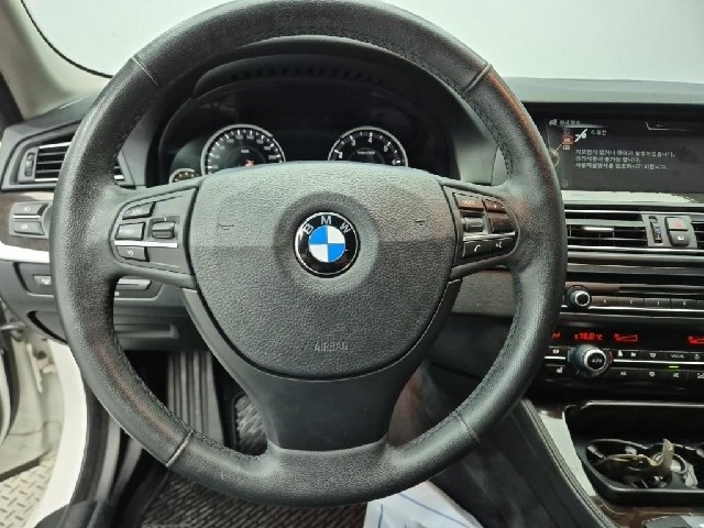 6081001791R9.jpg