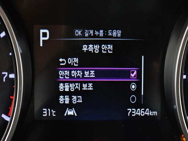 205ffdeab3347ef4447cdc924d61d0d7.jpeg