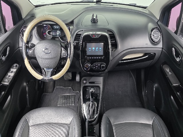 28d13dfeb9cc272c5abac23e0ff40cab.jpeg