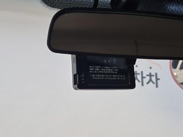 6081501593R14.jpg