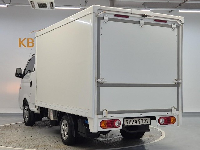 6081501593R2.jpg