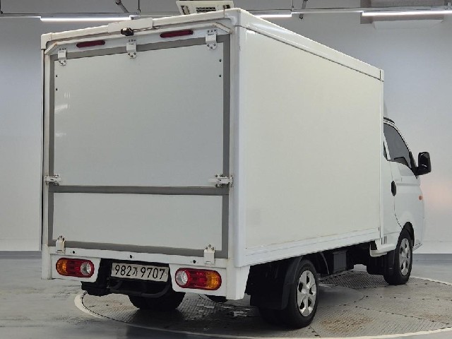 6081501593R3.jpg