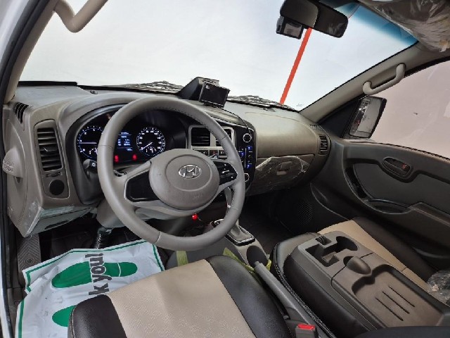 6081501593R6.jpg