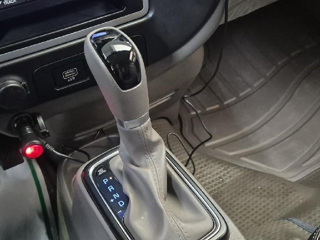 6081501593R7.jpg