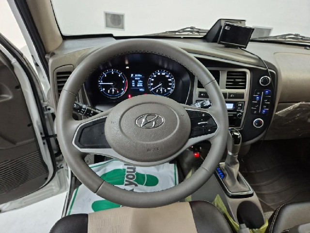 6081501593R8.jpg
