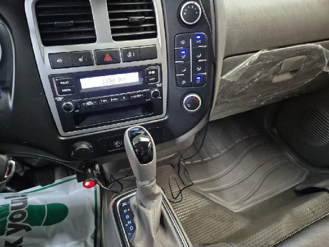 6081501593R9.jpg