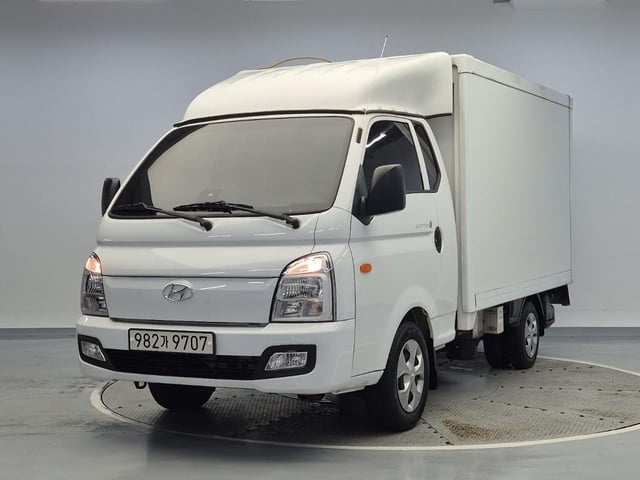 6081501593R1.jpg