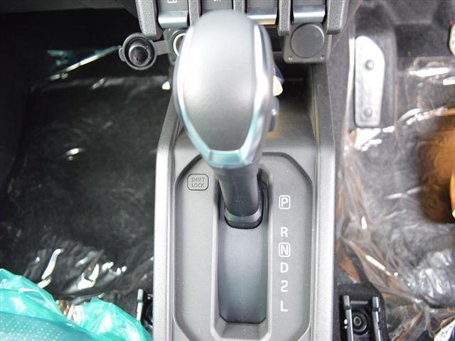 21b410fed846804b95b13a8e9b3cebca.jpg