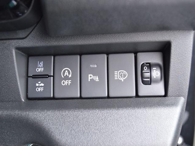 c5f18c7d9b95d1cc534b0f499c332f2a.jpg