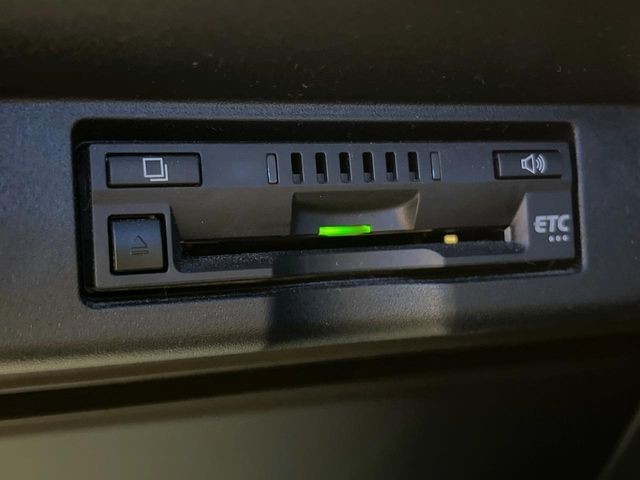 3d1bbaf74c7c5b7fb7f5a9012455e3e9.jpg