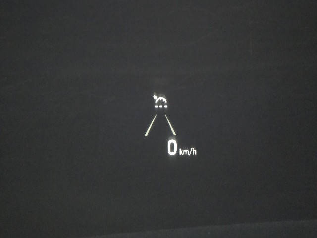 4858bceb14d96fbfca0aa23d75fca6fc.jpeg
