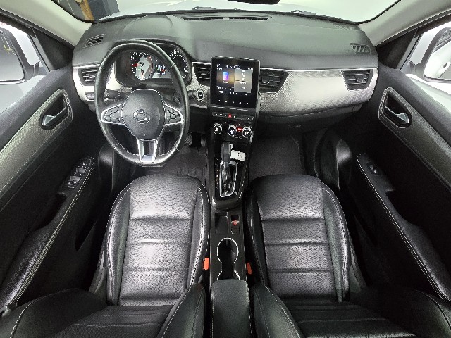adab35f82388007d15183989ba50c52b.jpeg