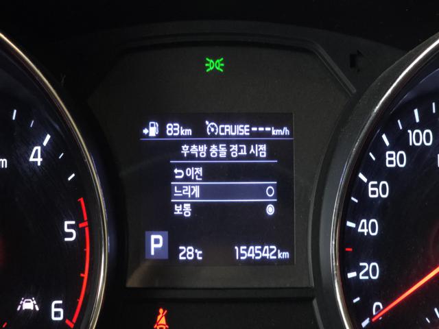 58c2fa132f22ad2806d14ee5df06c392.jpeg