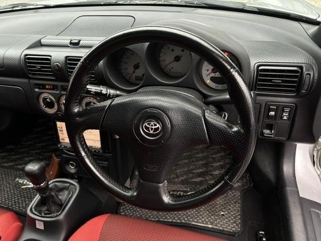 856ee24ceead1d8aa0e17826c6d7fca0.jpg