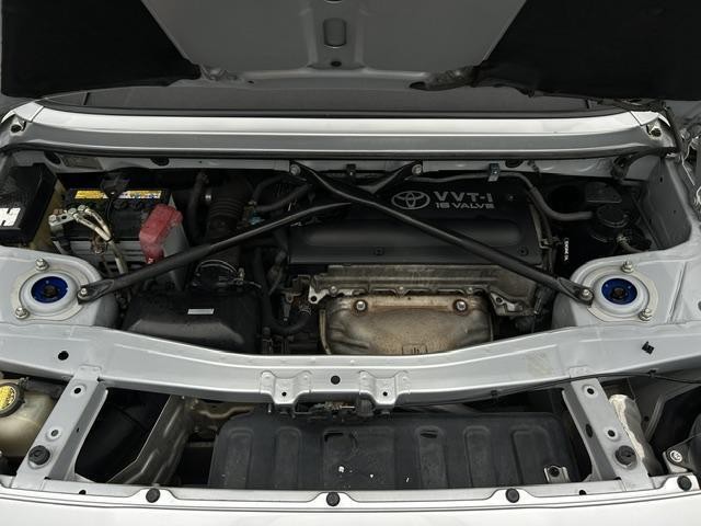aa607e287cfbf929d9a6b2d78795cba2.jpg