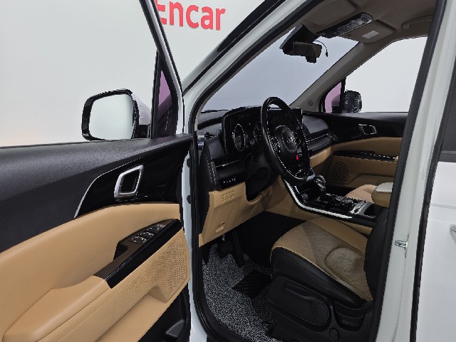 220743ecfc28e8523ac407806fd05eec.jpeg