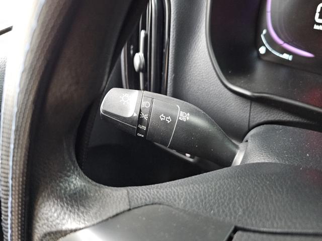 372f44003e297f3e94752d8beaab4fdc.jpeg