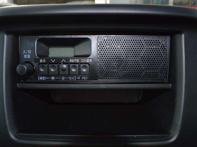 45debd1529e5b3aeab605fe837049649.jpg