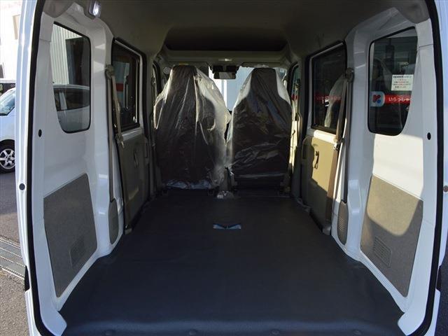 815dd24069ebdebf250e3949f8583f66.jpg