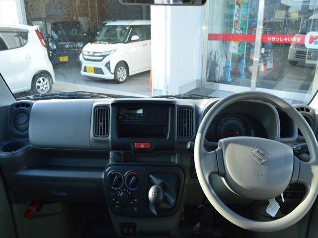 be754cc18e633cfbf4b82997965d6971.jpg