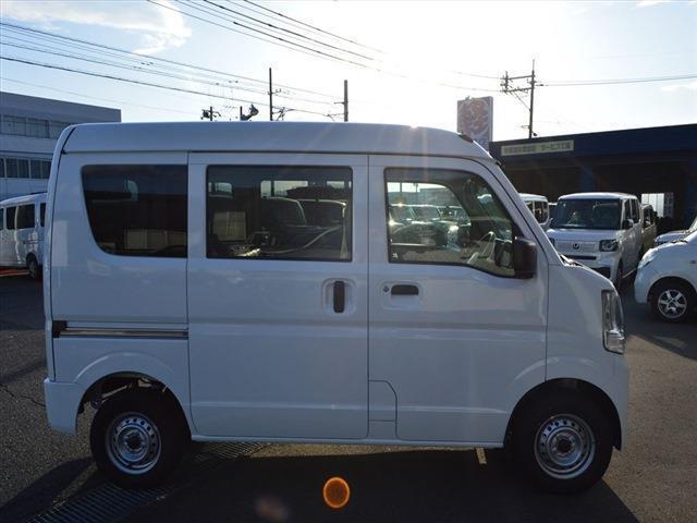cae72e63cf4303d9ad929fe280eb72b6.jpg