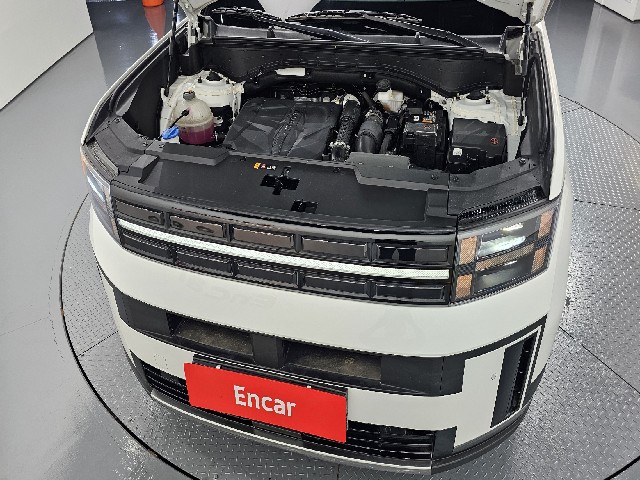 21ae8cae489008aa5ad07b63f0e50870.jpeg