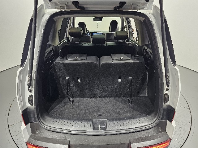 435ac739e48d2fa447c2066ea8ba487d.jpeg