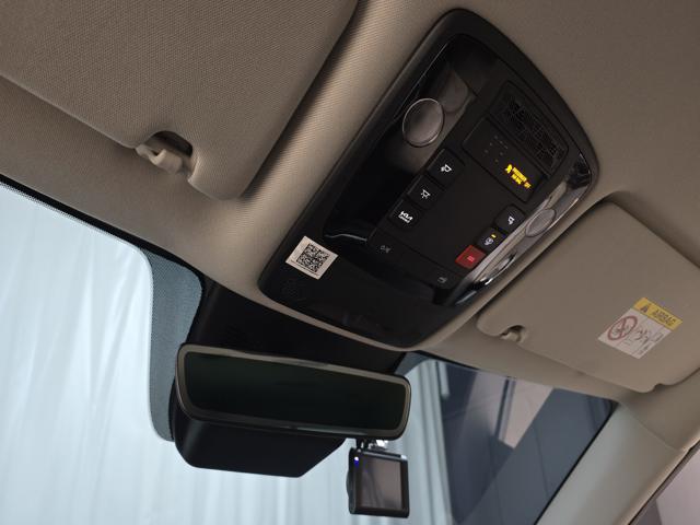 daf12182bd3c92faa210e2a9f61e161d.jpeg