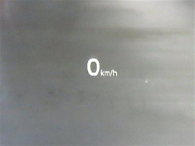dd31019728678d1a388013f551ad6ca2.jpeg