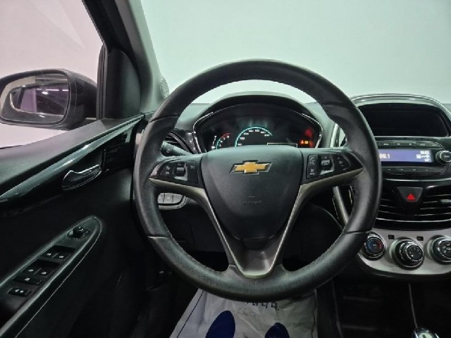 1302808d81704fe8a61c75d7df353691.jpeg