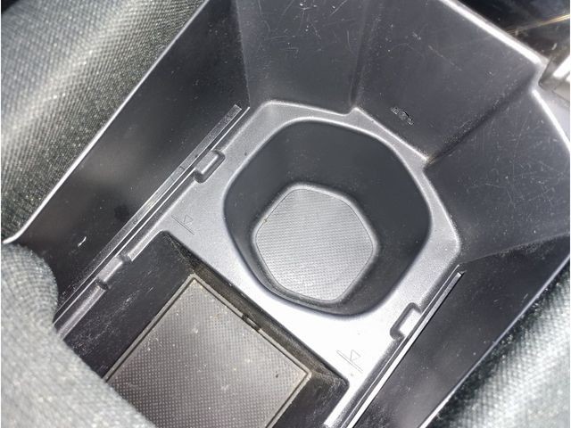 6fc2950f90829421d0c00cdde734c263.jpg