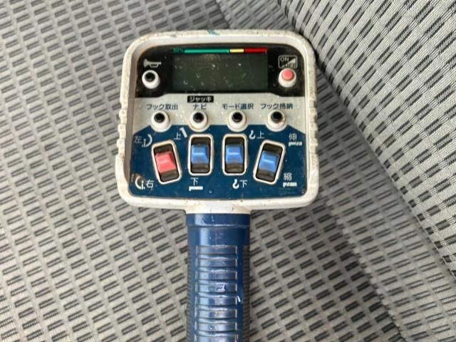 daf0be191cdb379cd1e2093c62c2d809.jpg
