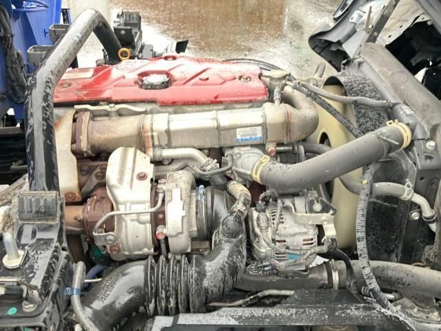dc8e78ecf840ddd948f1d41220b6ef82.jpg