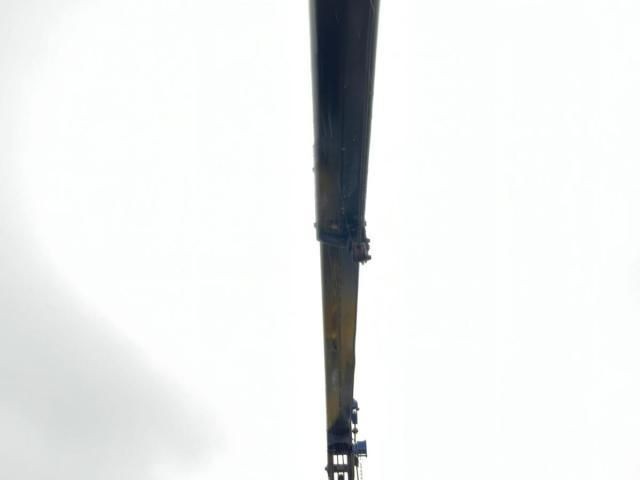 dd1a5203784bc091435decf91aff7136.jpg