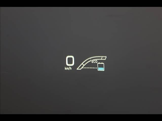a4094078ba68cc939313eae9514530d0.jpg