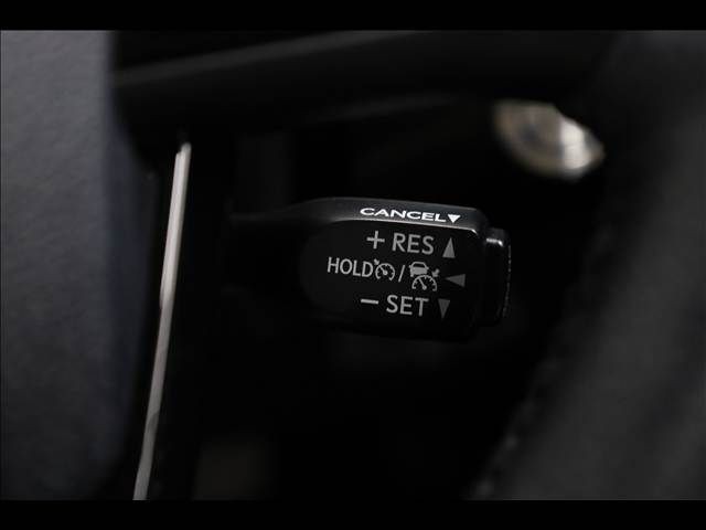a6a343ab4abc2b11740638d0ede1b143.jpg