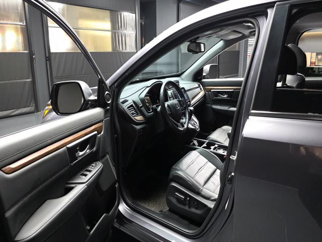 daf27c3d3354b55005030c959a91dd48.jpeg