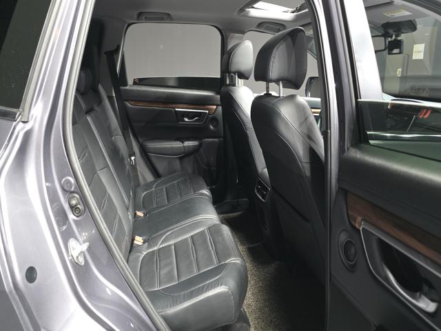 f350b26482d95c02dd3bc35d9fe0012c.jpeg