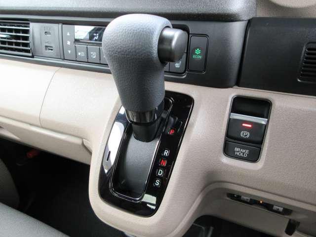 785fe8232088034150508c9878e74dcd.jpg