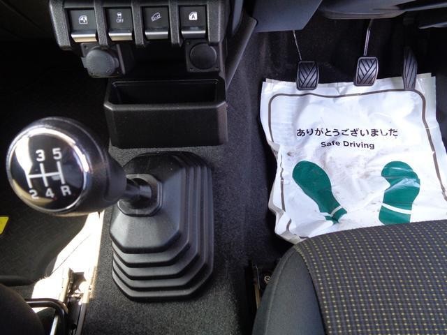 0ac24bf1a8f3588cad3be25abf1be20e.jpg
