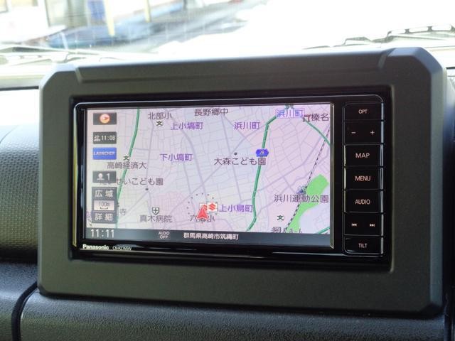 35e264a09aede2a329ff2cf8d5b880fb.jpg